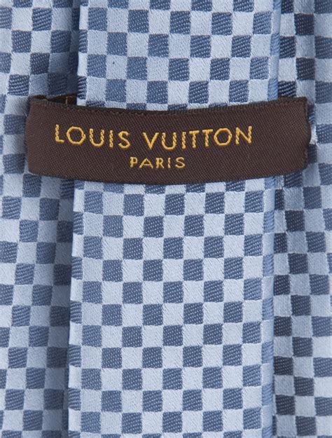 louis vuitton small print|Louis Vuitton checkered print.